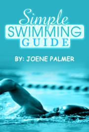 Simple Swimming Guide