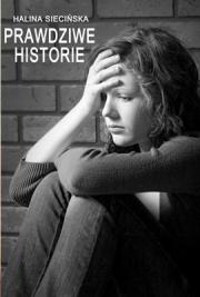 Prawdziwe Historie (Polish)