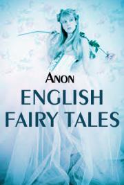 English Fairy Tales