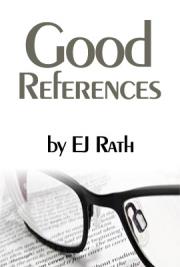 Good References