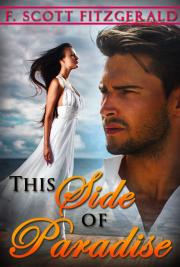 This Side of Paradise