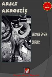 Arsız Akrostiş