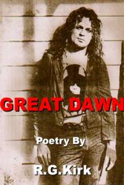 Great Dawn