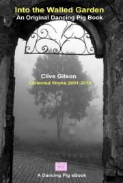 Into the Walled Garden