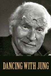 Dancing With Jung