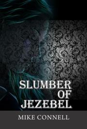 Slumber of Jezebel