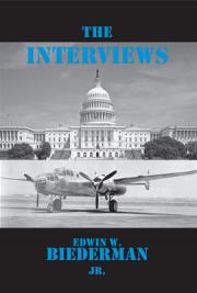The Interviews