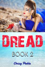 Agartha's Castaway - Book 2