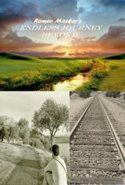 Endless Journey Beyond