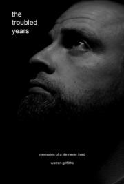 The Troubled Years