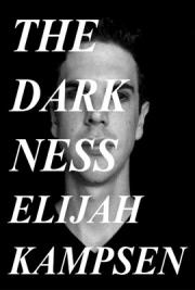 The Darkness