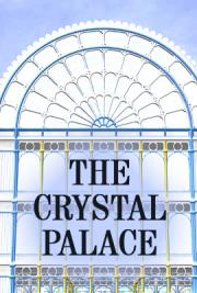 The Crystal Palace