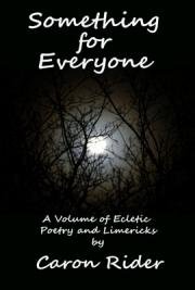 Something for Everyone