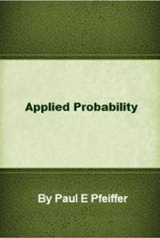 Applied Probability