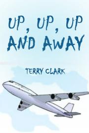 Up, Up, Up and Away