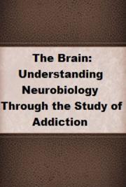 The Brain: Understanding Neurobiology Through the Study of Addiction