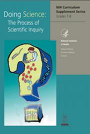 Doing Science: The Process of Scientific Inquiry