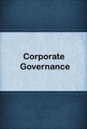Corporate Governance