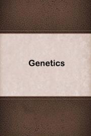 Genetics