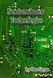 Semiconductor Technologies