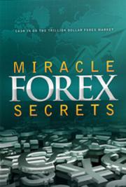 Newbies Forex Trading Secrets