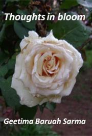 Thoughts in Bloom