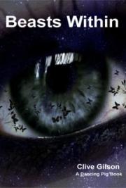 Beasts Within