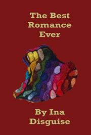 The Best Romance Ever