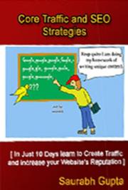 Core Traffic Strategies