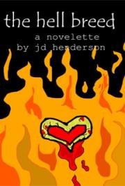 The Hell Breed