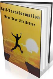 Self Transformation