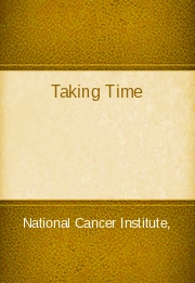 Taking Time