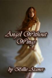 Angel Without Wings