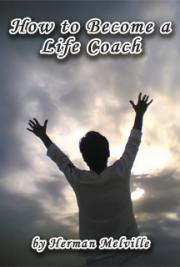 How to Become a Life Coach