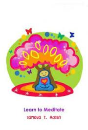 Learn to Meditate