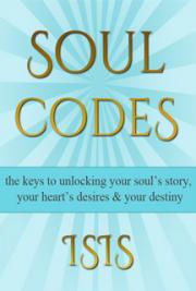 Soul Codes&trade;