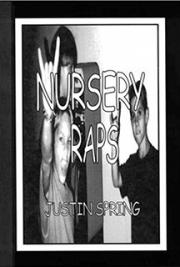 Nursery Raps
