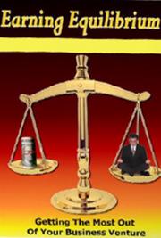 Earning Equilibrium