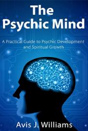 The Psychic Mind