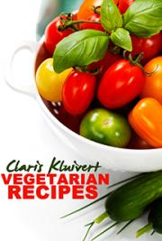 Vegetarian Recipes
