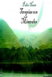 Therapies with Minerals