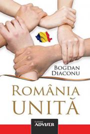 Romania Unita
