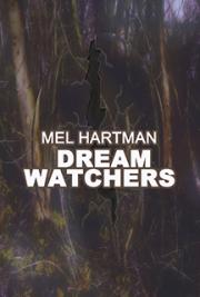 Dream Watchers