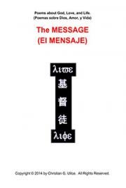 The Message (El Mensaje)