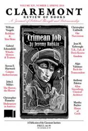 Conservative Magazine