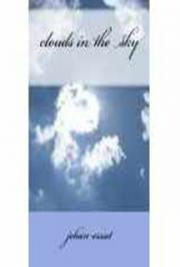 Clouds in the Sky