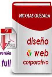 Dise&ntilde;o Web Corporativo