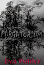 The Purgatorium