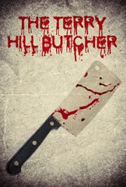 The Terry Hill Butcher