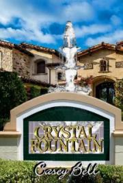 Crystal Fountain